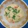 Cooksnap dari Rica untuk resep Cream Soup Udang Jagung (mpasi 12m+)