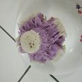 Cooksnap dari SAIDANIWITA untuk resep Cara Bikang (#Pr_kuetradisionalberserat)
