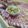 ÝTumpa Bose's cooksnap of when they made তিলের নাড়ু (Teeler naru recipe in Bengali).