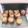 Cooksnap dari Nancy Marisa Djayasaputra untuk resep Muffin Keju Kilat