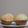 El cooksnap de delia esther cuando hizo Muffins de vainilla fáciles, económicos y sin balanza 🧁 Magdalenas básicas que no fallan 🧁.