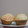 El cooksnap de delia esther cuando hizo Muffins de vainilla fáciles, económicos y sin balanza 🧁 Magdalenas básicas que no fallan 🧁.