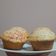 El cooksnap de delia esther cuando hizo Muffins de vainilla fáciles, económicos y sin balanza 🧁 Magdalenas básicas que no fallan 🧁.