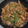 Cooksnap dari Diasrina Dahri untuk resep Chicken Yakiniku ala Hokben