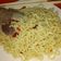 Cooksnap dari Neng Daty untuk resep Mie Setan ala Mie Kober