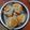 El cooksnap de Trinidad Palma Balboa cuando hizo Pan dulce.