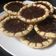 Cooksnap dari erlita lerrick untuk resep Tart susu mini