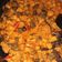 Cooksnap dari Vrety Windiarti untuk resep Sambal goreng kentang ati ampela