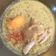 Cooksnap dari eva untuk resep Gule Kacang Ijo Surabaya (Gule Maryam)