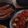 Cooksnap dari Dian Ratna untuk resep Ayam Penyet Sambal Tomat