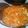 Cooksnap από Πηνελοπη Βελαλη στη συνταγή Πιπερόπιτα χωρίς φύλλο