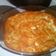 Cooksnap από Πηνελοπη Βελαλη στη συνταγή Πιπερόπιτα χωρίς φύλλο