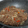 Cooksnap dari Miftania Zahra untuk resep Beef slice black pepper