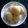 Suparna Sarkar's cooksnap of when they made রসগোল্লা (Rasgulla recipe in Bengali).