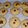 El cooksnap de Endrina Nataly Flete cuando hizo Galletas Tipo Pasta Seca.