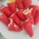 El cooksnap de Saskia Gomez Merino cuando hizo Pimientos del piquillo rellenos.