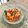 Cooksnap dari Arif Nurrokhim untuk resep Sarden rumahan