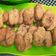 Cooksnap dari Vanezza Darwin untuk resep perkedel tahu kornet kudapan sehat anak2