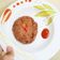 Cooksnap dari Nur Cahyo Susilo ✅ untuk resep Telur krispy sederhana