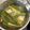 Cooksnap AZRUL semasa beliau membuat Singgang ikan kembung simple.