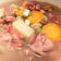 Cooksnap dari Jenny Rawung untuk resep Sup Kacang Merah, Empuk dg Metode 5-30-7-30