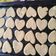 El cooksnap de Clau Vazquez cuando hizo Galletitas de limón 🍋 súper económicas y rendidoras.