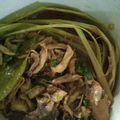 Cooksnap dari SunDapur untuk resep Semur Ayam (Bisa buat toping Mie Ayam😘)