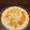 Syma Huq's cooksnap of when they made ভীষণ মজার আমের ডেজার্ট.