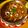 Anita Desai's cooksnap of when they made शाही पनीर (shahi paneer recipe in marathi).