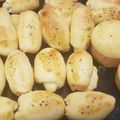 صورة من Lolly Temo، شاركها بعد تجربة وصفة البوريك بالجبنة