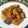 Cooksnap dari Cooking With Dinda untuk resep Terong Iloni