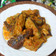 Cooksnap dari Cooking With Dinda untuk resep Terong Iloni