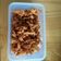 Cooksnap dari Ira Rahma Yenni untuk resep Jamur tiram crispy banget (tepung home made no msg)
