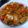 Small Lin 的 鳳梨糖醋里肌 cooksnap