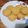 Cooksnap dari Alemina Bukit untuk resep 17. Cheese Cornflake Cookies