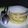 Cooksnap dari Emy Febria untuk resep Pancake Lembut