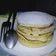 Cooksnap dari Emy Febria untuk resep Pancake Lembut