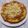Cooksnap dari Erni dwip untuk resep Pizza Roti Tawar Teflon