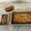 NancyS's cooksnap of when they made Banana nut bread.