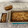 NancyS's cooksnap of when they made Banana nut bread.
