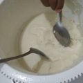Cooksnap dari umiTaTa💞 untuk resep Es krim durian lembuut
