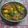 Rekha Ramchandani's cooksnap of when they made ઉંધીયુ (Undhiyu Recipe In Gujarati).