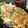 Cooksnap dari Komariah Komariah untuk resep Ayam kecap saos tiram Bombay