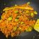 Cooksnap dari Adrian Tirtawidjaja untuk resep Sambal Goreng Daging Khas Cirebon
