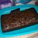 Cooksnap dari rasita febrianti untuk resep Brownies Panggang shiny crust