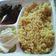 Cooksnap dari Ulfah Maulida Oktaviyani untuk resep Nasi Kuning Ulang Tahun