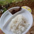 Cooksnap dari Irma Damayanti untuk resep Semur Daging dan Hati Sapi