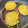 El cooksnap de Marieta cuando hizo Hamburguesa de espinaca.
