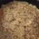 El cooksnap de Andrés Moreno cuando hizo Arroz con camarones.