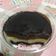 Cooksnap dari Ayindha untuk resep Regal Pudding Cake